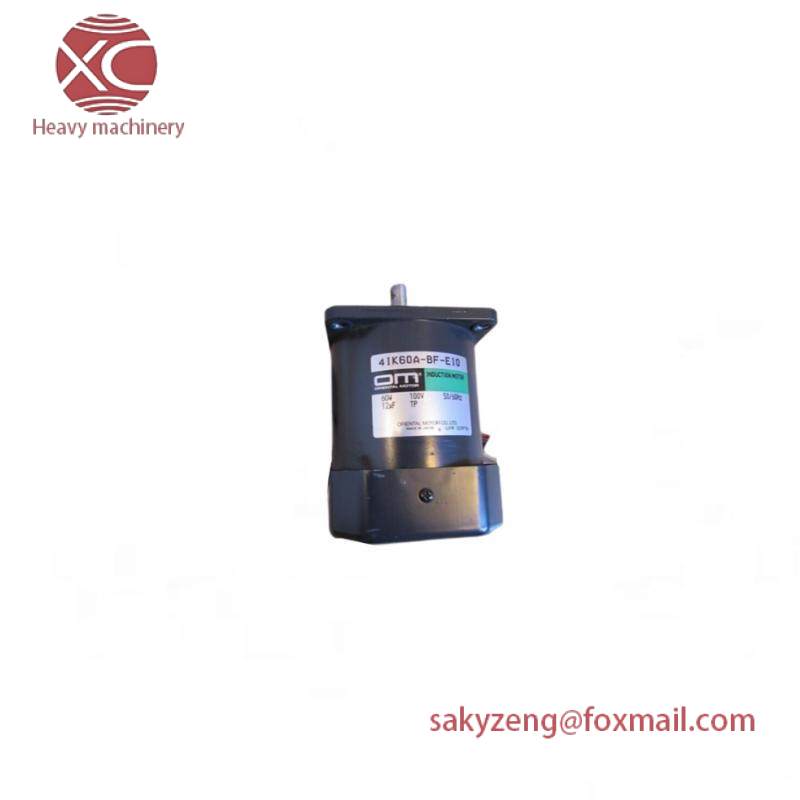 A-B 1336-BDB-SP30C