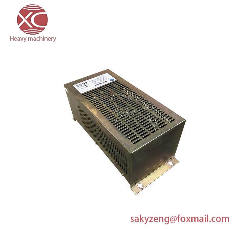 A-B 1336-MOD-KB010