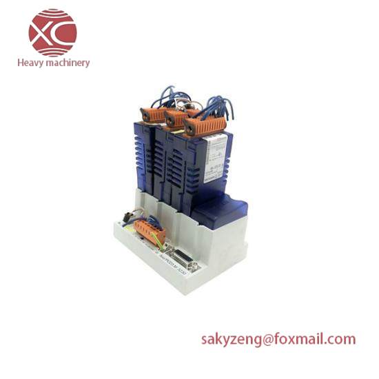 A-B 1336E-MC2-SP42A
