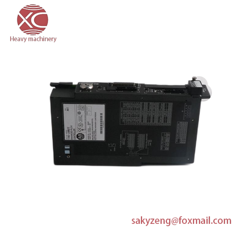 A-B 1398-DDM-075