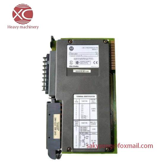 A-B 1402-LS51