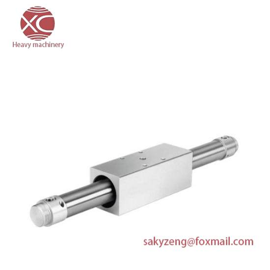 A-B 1402-LS51