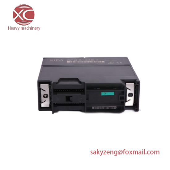 A-B 2711-K10C15