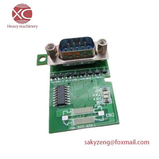 A-B 2711-T10C15