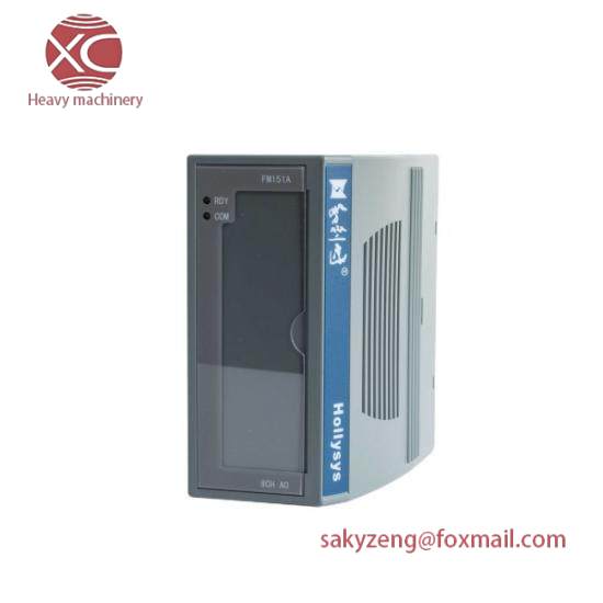 A-B 2711-T10C20