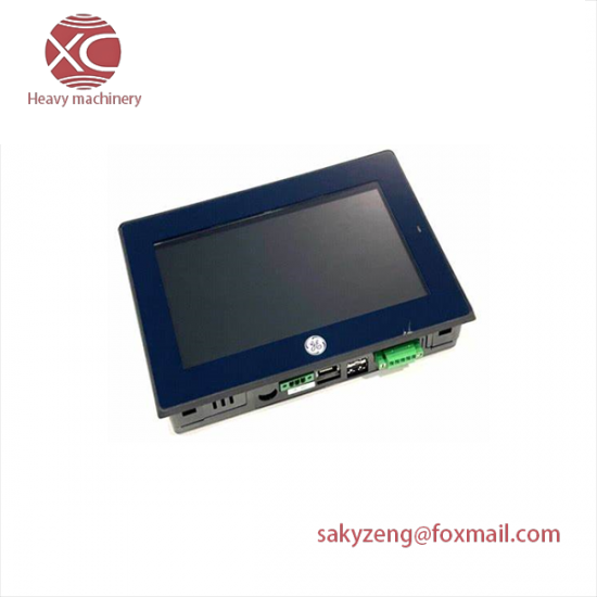 A-B 2711E-T10C6X