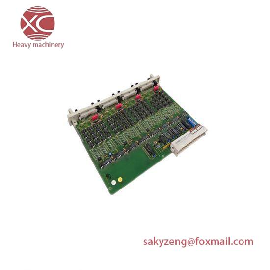 A-B 2711E-T10C6X