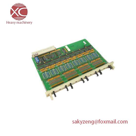 A-B 700DC-P1200Z2 DC220V