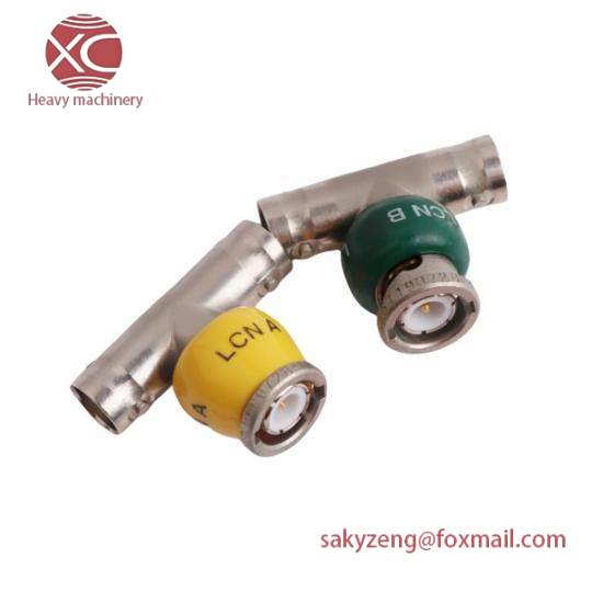 A-B 700DC-P1200Z2 DC220V
