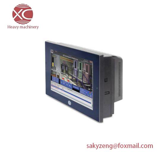 A-B 700DC-P1200Z2 DC220V