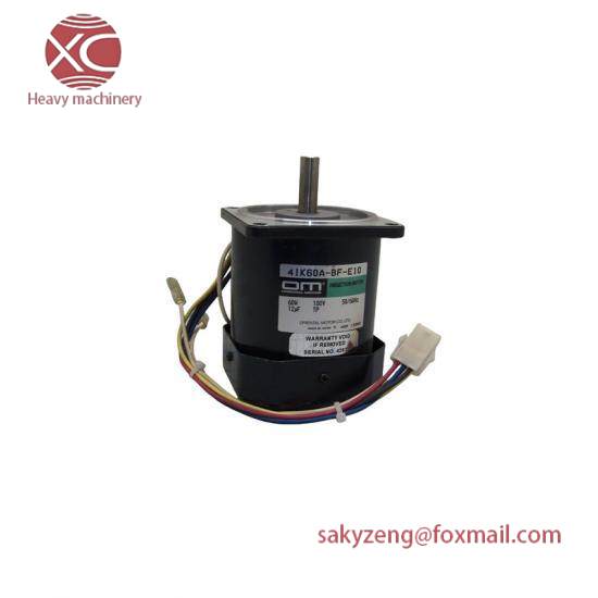 A-B MPL-B580F-MJ72AA