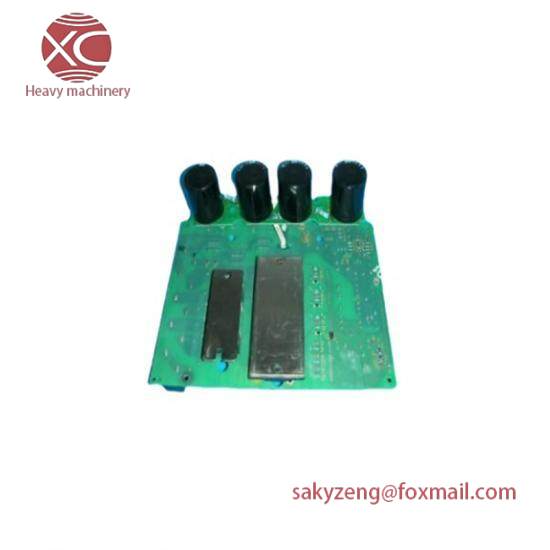 A42336-089-53/42336-076-53 Gate Board