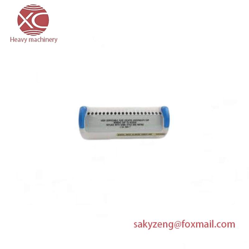 SIEMENS A5E00195194 PLC module