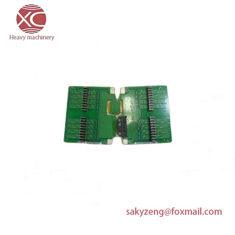 SIEMENS A5E00203817 Circuit Board