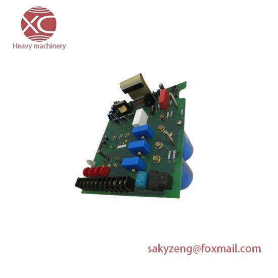 A74104-231-52 Circuit Board