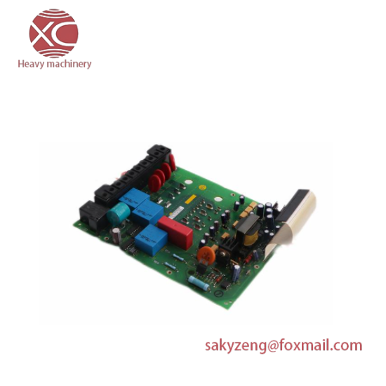 A74104-241-53  Control Board