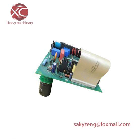 A74104-246-53 Drive Board