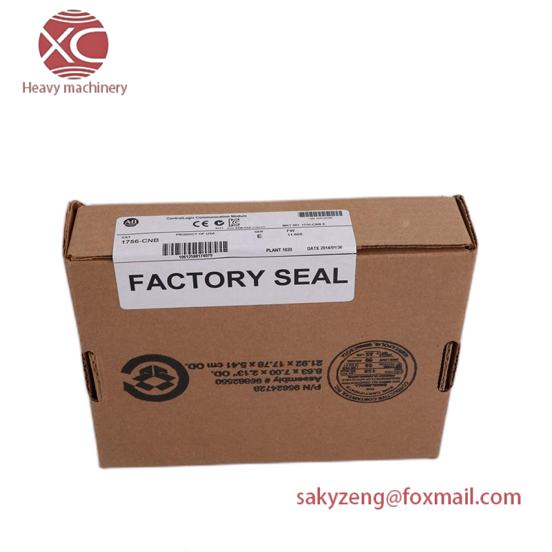 AB 808-K2 808 Speed Switch