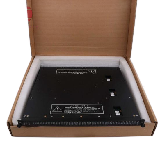 AAI143-H03 S1 YOKOGAWA AAI143-H03-S1