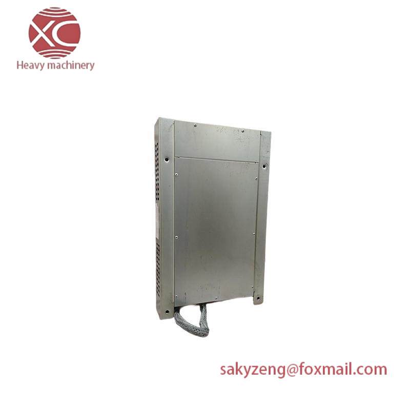 AB 1336-RFB-30-A-4 INPUT RFI FILTER