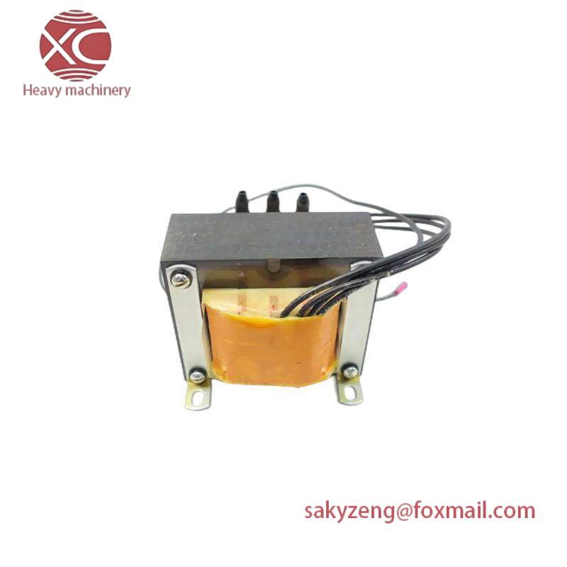 AB 1336-T-SP5A TRANSFORMER