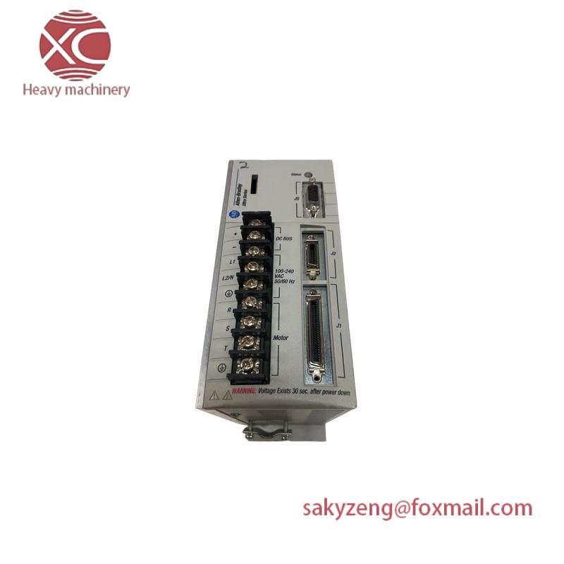 AB 1398-DDM-005-DN UNIVERSAL DRIVE