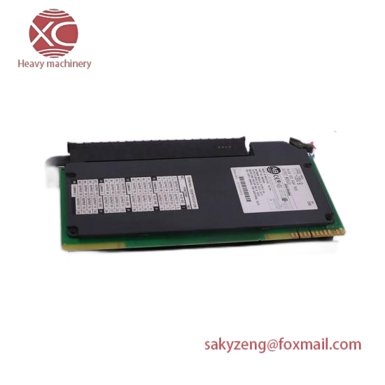 AB 1734-IR2