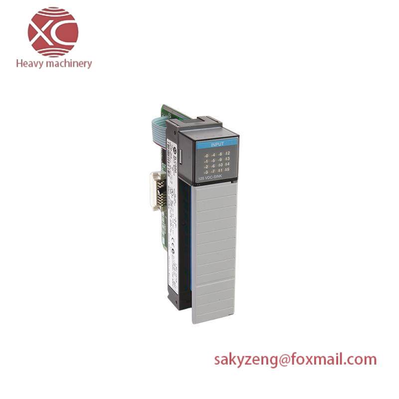 AB 2711-T10C10 Panelview 1000