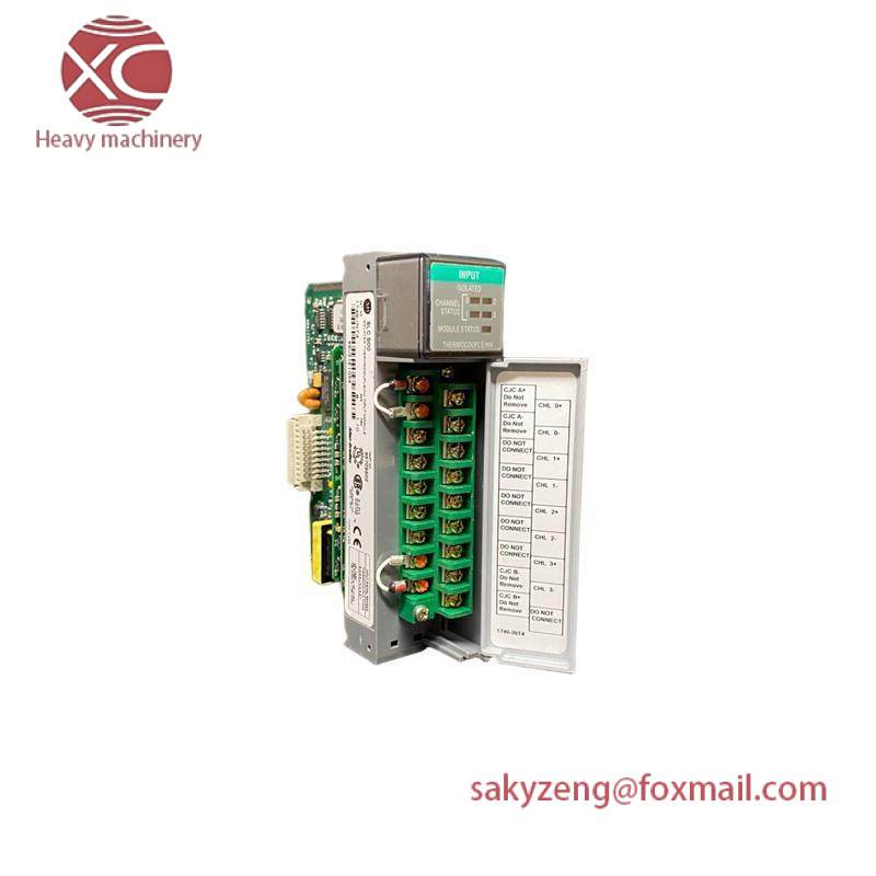 AB 2711P-T10C6D1 Panelview Plus 1000