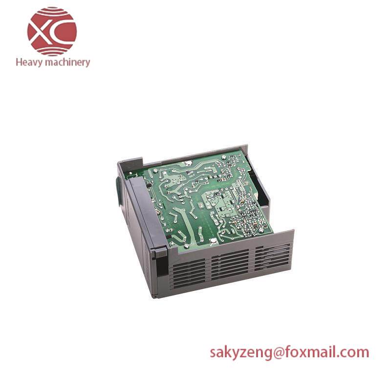 AB 1746-P4 POWER SUPPLY