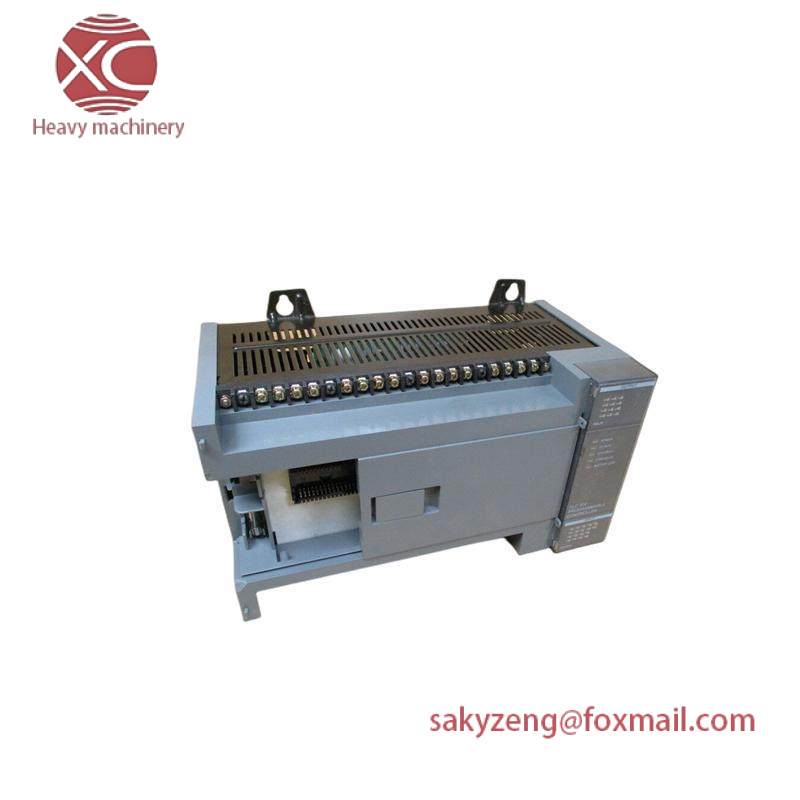 AB 1747-L30C PROCESSOR MODULE