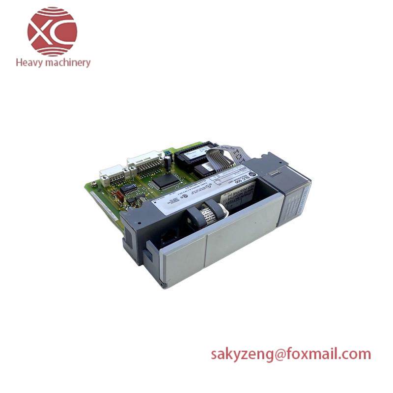 AB 1747-L514 CONTROLLER
