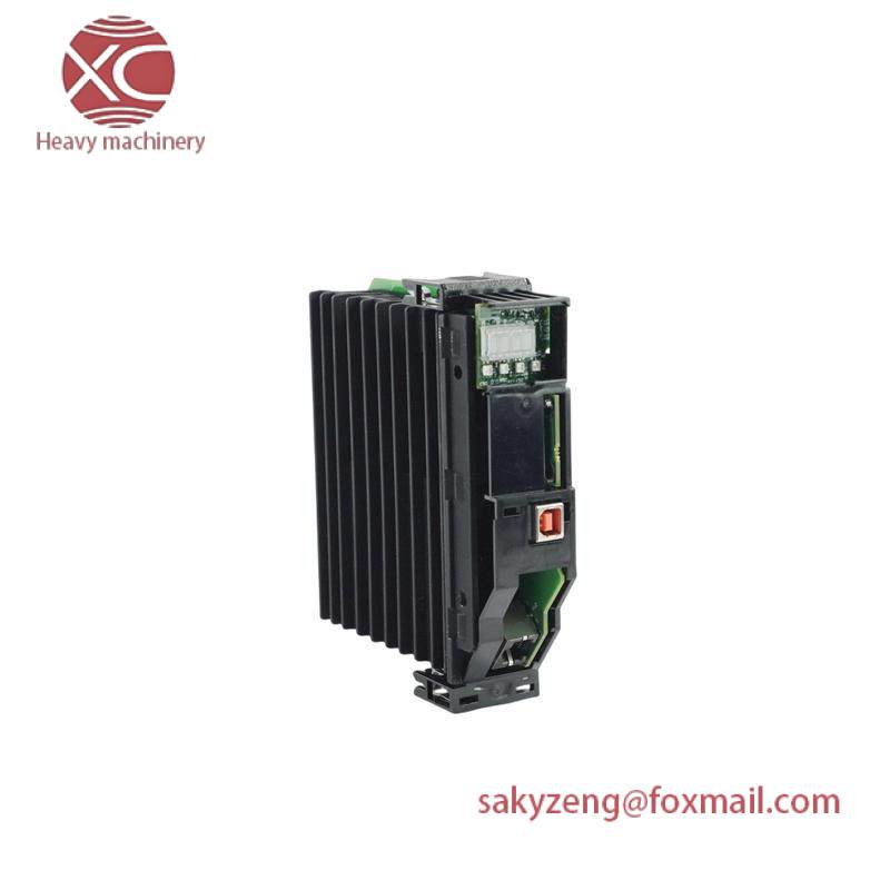 AB 1756-EN2TXT bridge Module
