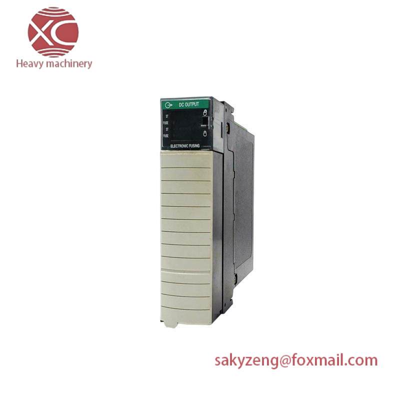 AB 25B-D6P0N114 PowerFlex 520-series AC Drive