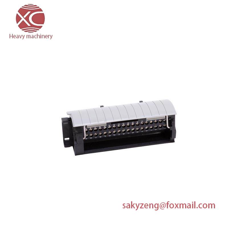 AB 25B-D017N104 PowerFlex 525 Drive