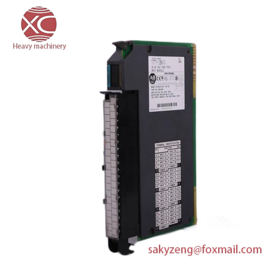 AB 1756‐HSC