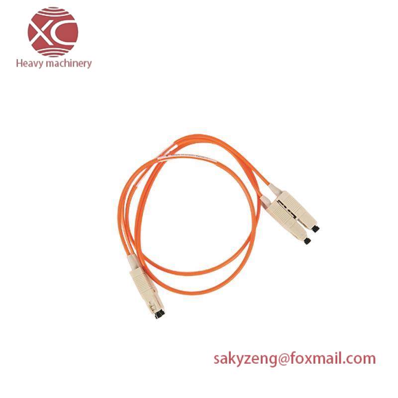 AB 1757-SRC1 CABLE REDUNDANCY MODULE