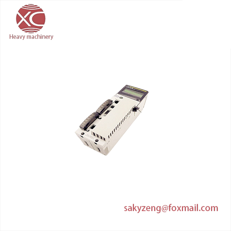 AB 1762-IQ8 MicroLogix Expansion module