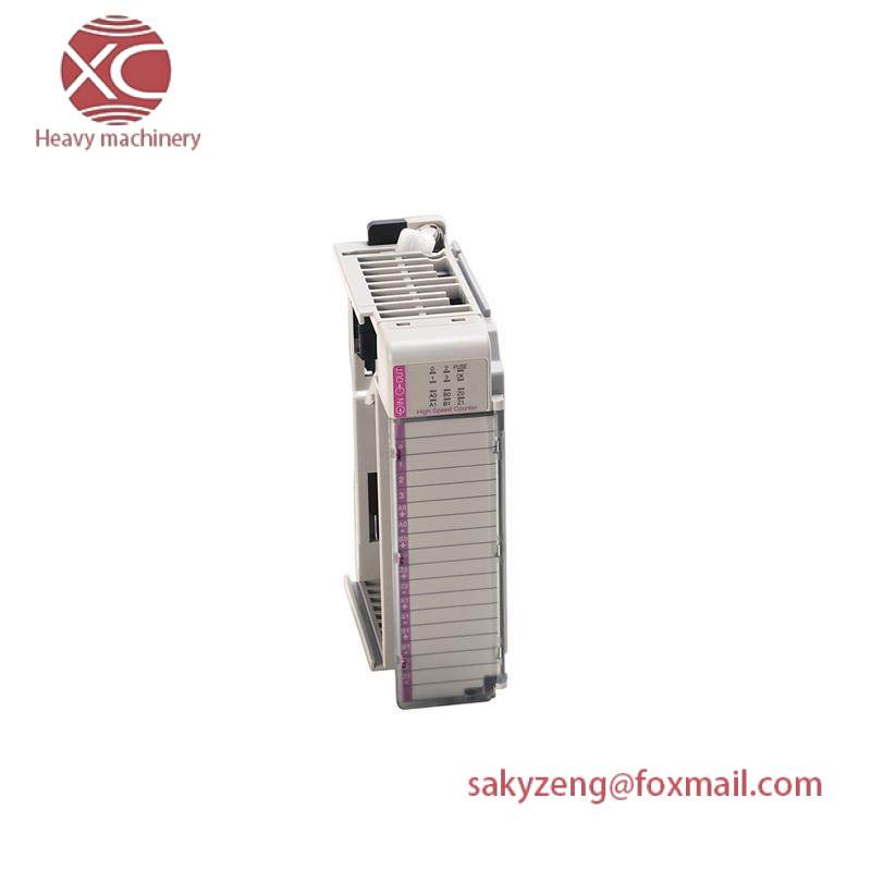 AB 1769-OB32 I/O MODULE