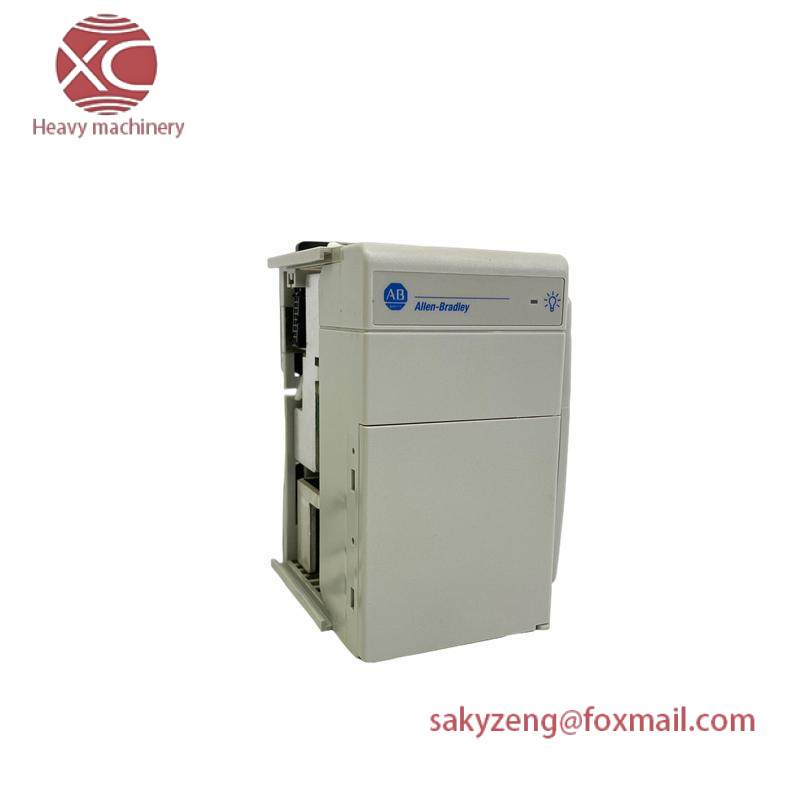 AB 1769-PB4 POWER SUPPLY