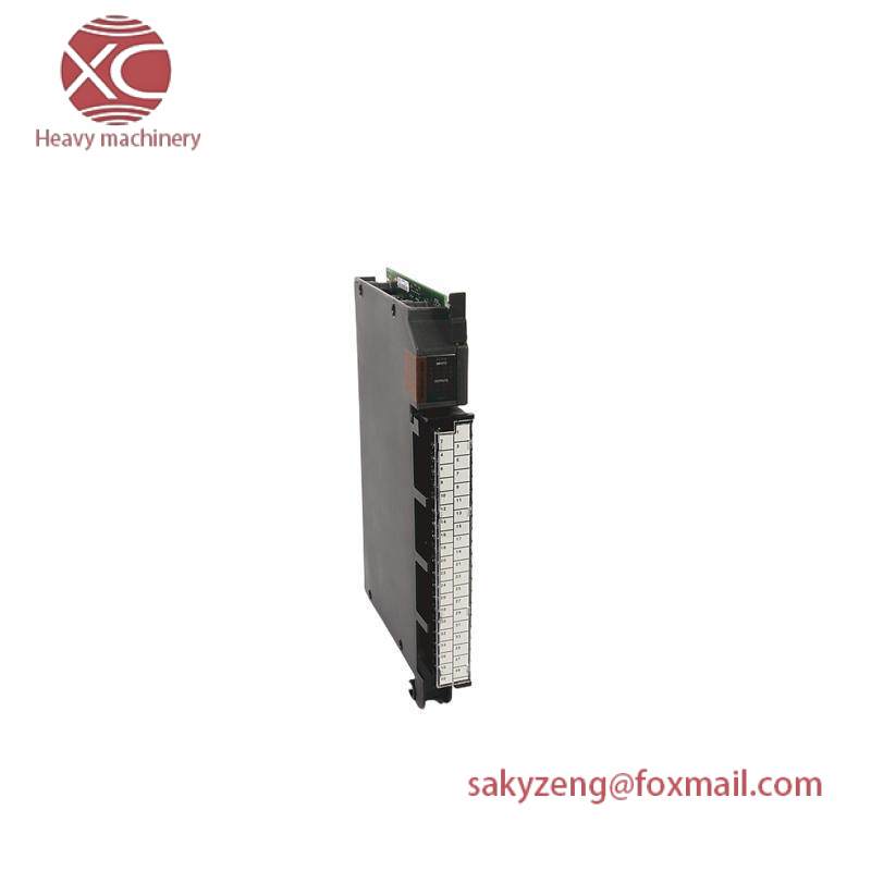 AB 1771-VHSC COUNTER MODULE