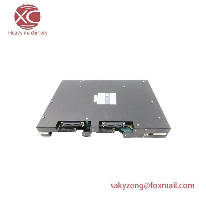 AB 1775-LX3 EXPANSION MODULE