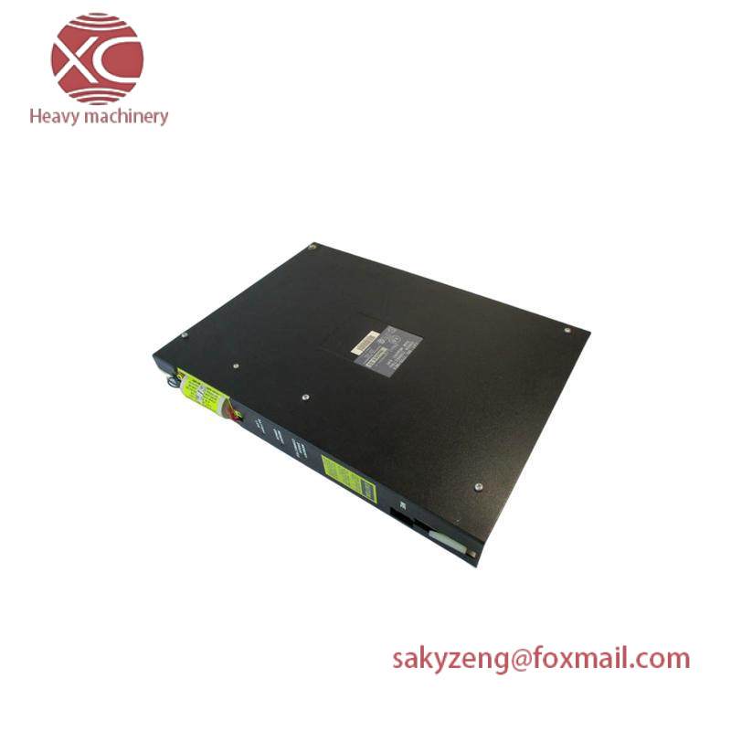 AB 1775-MEA MEMORY MODULE