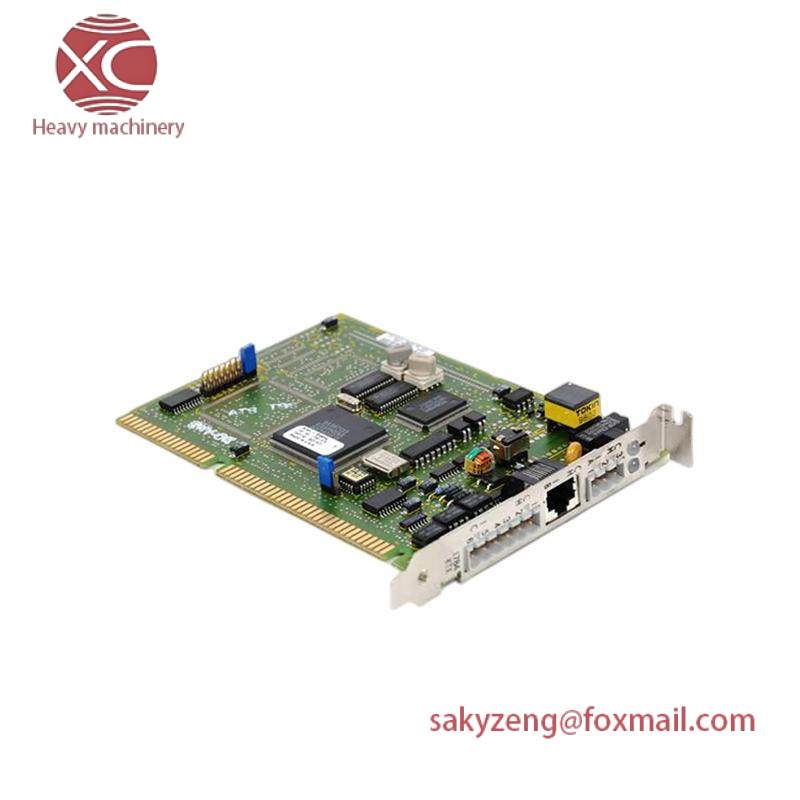 AB 1606-XL120D DC Power Supply