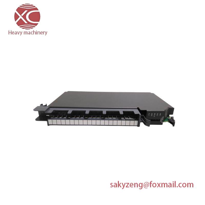 AB 1785-BCM COMMUNICATION MODULE