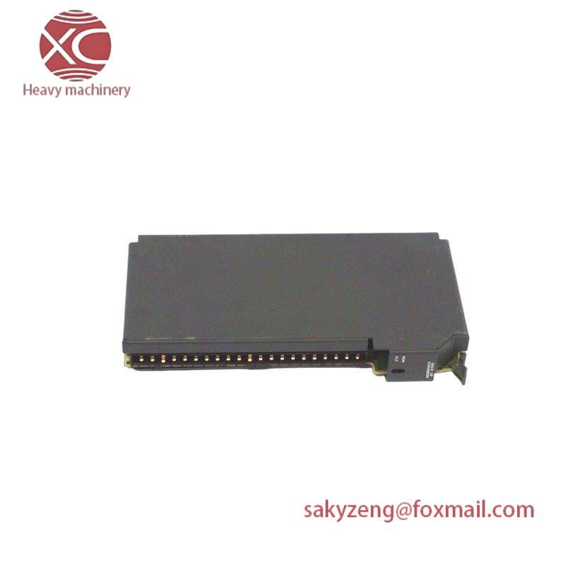 AB 1785-BEM EXPANSION MODULE