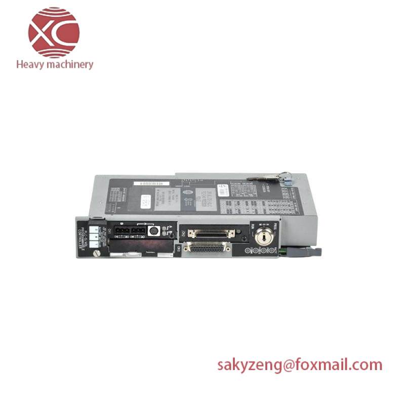 AB 1785-L40L PROCESSOR