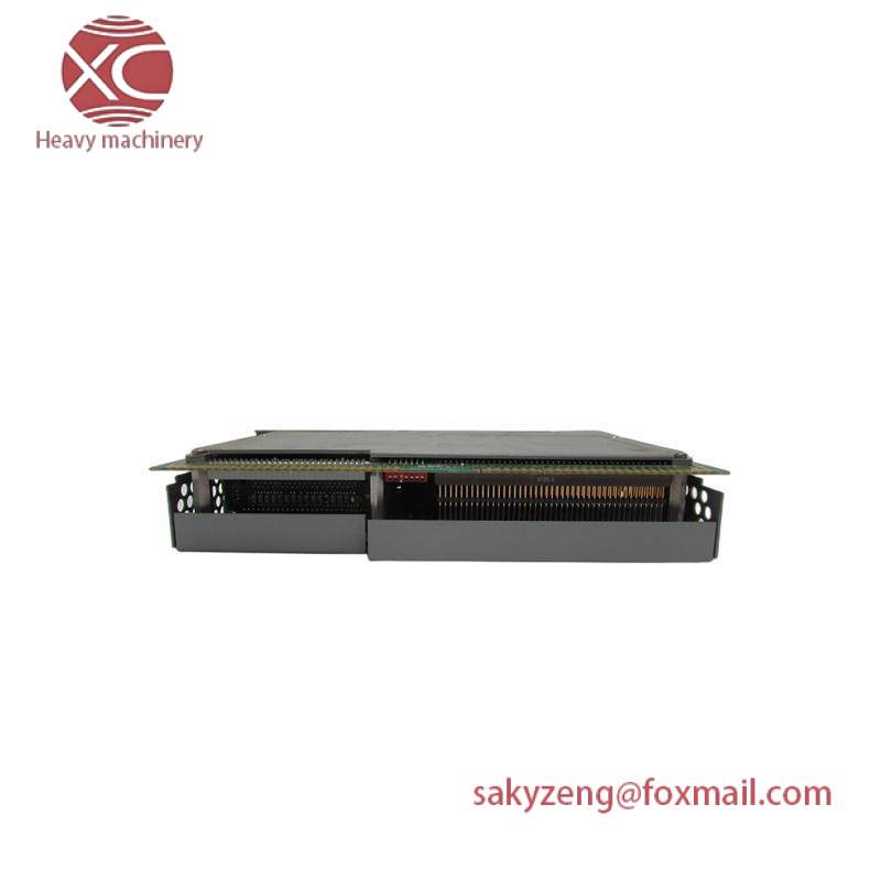 AB 1785-L80C15 CPU MODULE