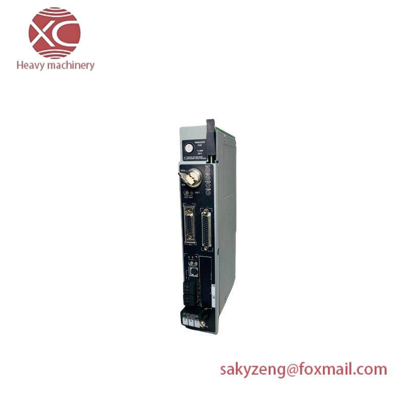 AB 1785-L80E CPU MODULE