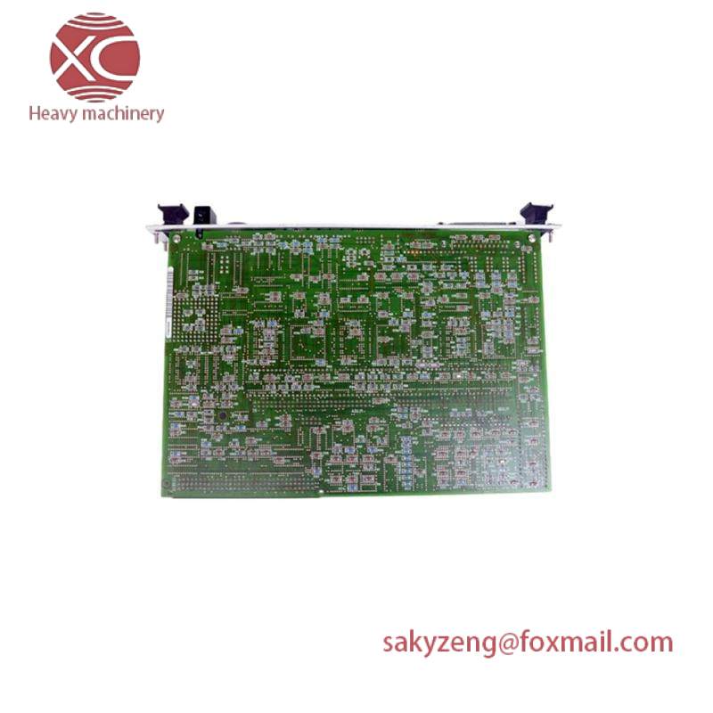 AB 1785-V40B PLC-5/40V Programmable Controller